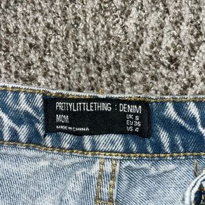 PLT Jeans